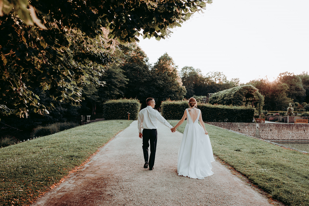 organiser-mariage-militaire-DanslaConfidence
