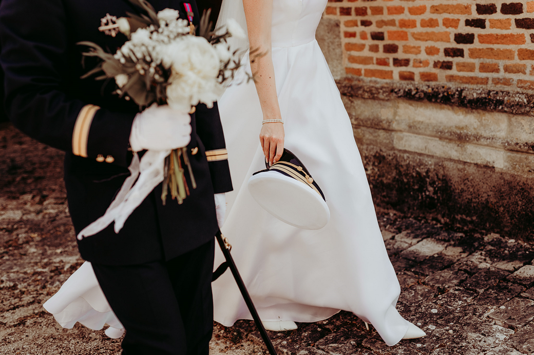 mariage-militaire-recit-DanslaConfidence