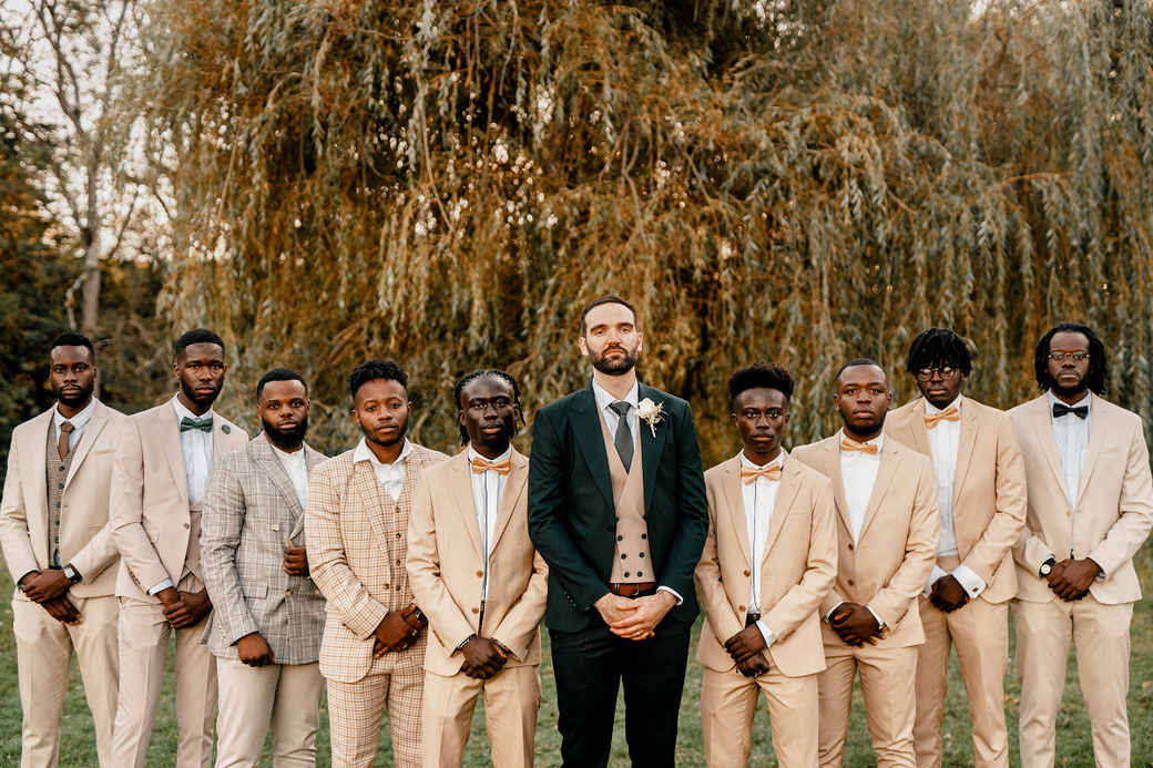 wedding-planner-a-la-rescousse-DanslaConfidence