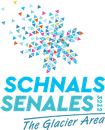 www.schnalstal.com