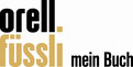 orell füssli mein Buch