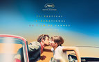 Afficne du Festival de Cannes 2015