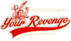 Your Revenge - Your Personal Design Studio