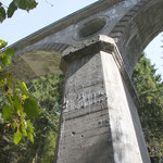 Teufelsgraben