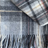 Scottish Blanket