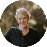 Marika Unterladstätter