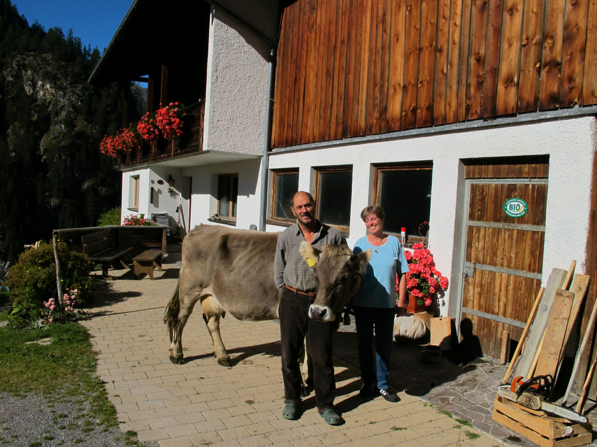 Michlshof