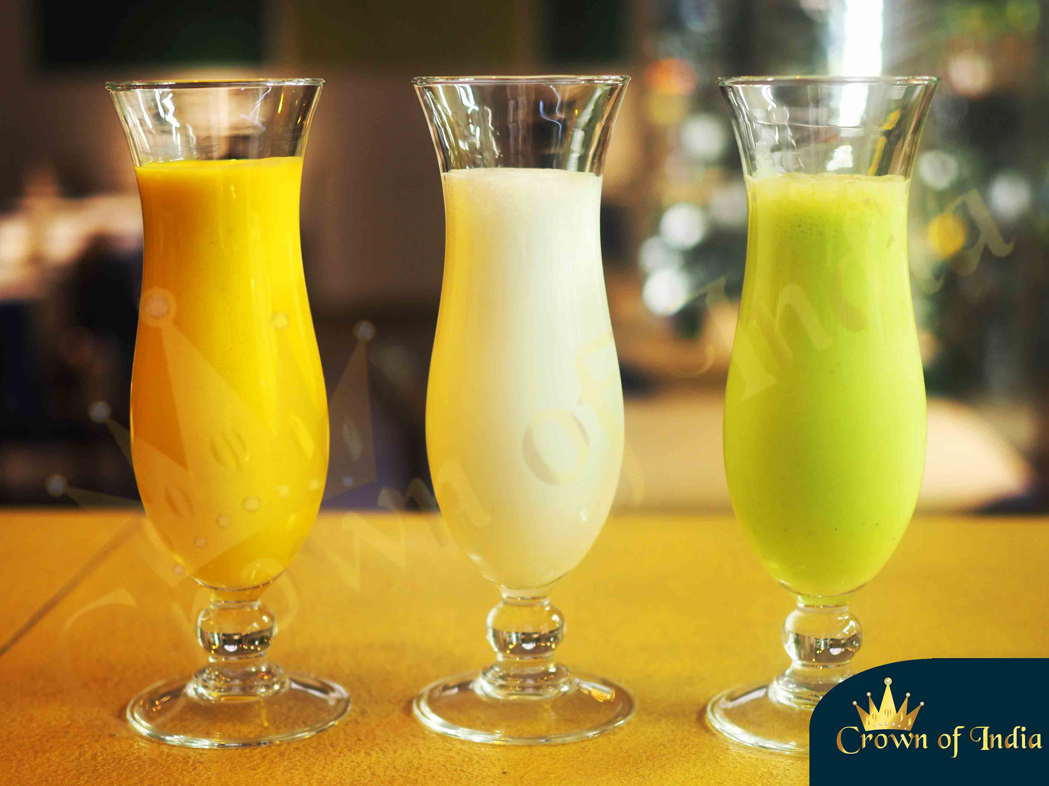 Lassi