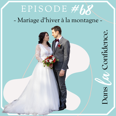 mariage-d-hiver-a-la-montagne-DanslaConfidence