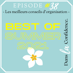 meilleurs-conseils-organisation-mariage-DanslaConfidence