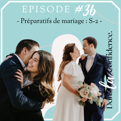 preparatifs-de-mariage-2-semaines-DanslaConfidence