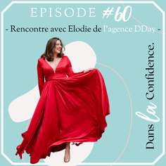wedding-planner-dday-interview-podcast-Danslaconfidence