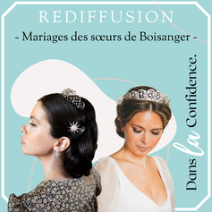 recit-mariage-victoria-atelier-boisanger-DanslaConfidence