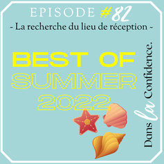 recherche-du-lieu-de-reception-mariage-DanslaConfidence