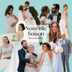podcast-mariage-bande-annonce-saison-11-DanslaConfidence