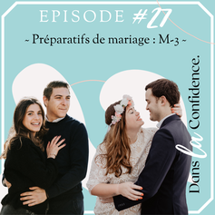 preparatifs-mariage-m-3-DanslaConfidence