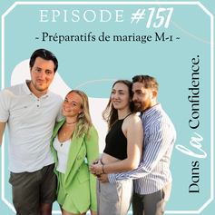 preparatifs-mariage-m-1-avant-jour-j-DanslaConfidence