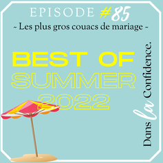 les-plus-gros-couacs-de-mariage-DanslaConfidence