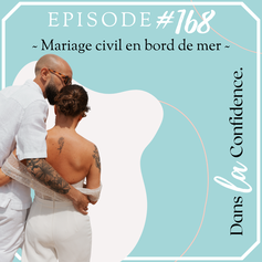 mariage-civil-bord-mer-recit-podcast-DanslaConfidence