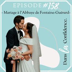 mariage-normandie-abbaye-fontaine-guerard-temoignage-DanslaConfidence