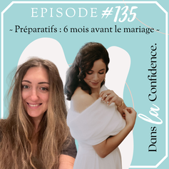 preparatifs-6-mois-avant-le-mariage-Danslaconfidence