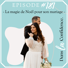 decoration-mariage-theme-noel-inspiration-conseils-podcast-DanslaConfidence