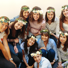 evjf-atelier-diy-LesAteliersdeLaurene