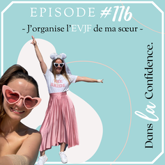 organiser-evjf-soeur-DanslaConfidence
