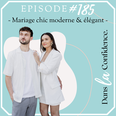 mariage-chic-moderne-elegant-noir-blanc-DanslaConfidence