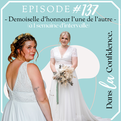 role-de-demoiselle-d-honneur-DanslaConfidence