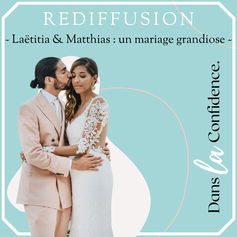 mariage-grandiose-DanslaConfidence