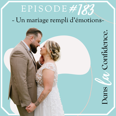 recit-mariage-emotions-maries-famille-temoins-DanslaConfidence
