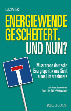 © Weltbuch Verlag
