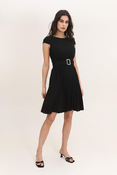 Kleid Kay