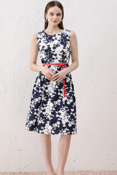 Kleid Bettina
