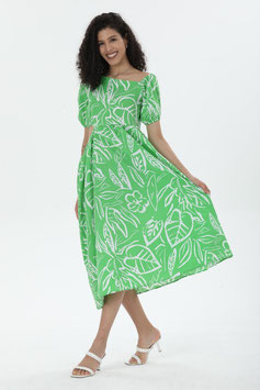 Kleid Diane