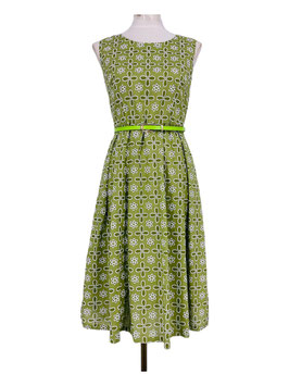 Kleid Estella