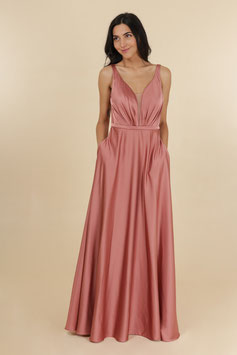 Kleid Cecilia