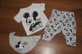 *JA31 Mickey Mouse Set 56