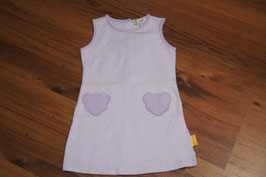M243B Steiff Kleid