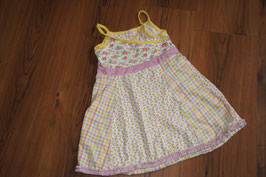 M93E Room Seven Kurzkleid 98