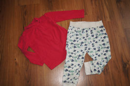 *MD49 Outfit 92