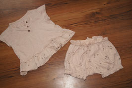 *ME25 Play up Sommer Set 92