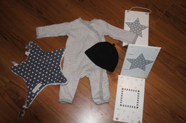 *JA28 Sternchen Set 56