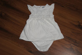 M213B Bodykleidchen 62/68