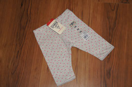63MC *neu* Leggins Oshkosh 74