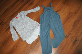 MF105 Designer Marken Kombi 104/110