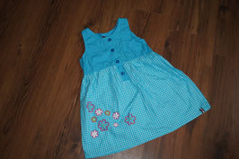 M207E JAko o Sommerkleid 92/98