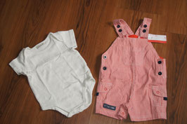 *JA20 neu 2teiliges Set 56