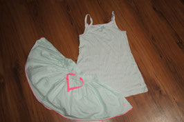 *ME33 Petite Bateu Set 102/104